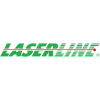 Laserline