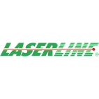 Laserline Park Master Sensors