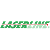 Laserline Laserline