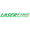 Laserline Park Master Sensors