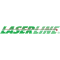 Laserline