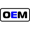 OEM