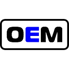 OEM Accessories