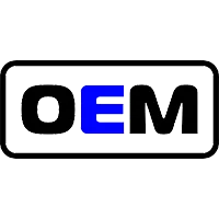 OEM OEM