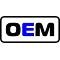 OEM