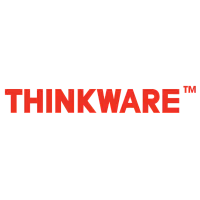 Thinkware Thinkware
