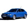 8L (1996 - 2000)
