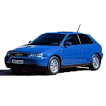 8L (1996 - 2000)