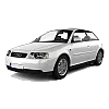8L (2000 - 2003)