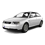 8L (2000 - 2003)