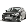 8P (2003 - 2005)