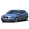 8P (2005 - 2008)