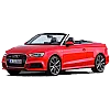 8V (2014 - 2016)