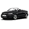 8V (2016 - 2020)