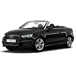 8V (2016 - 2020)