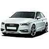 8V (2016 - 2020)