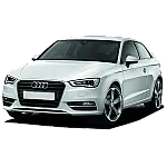 8V (2016 - 2020)