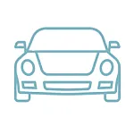 Calibra