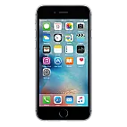 iPhone 6s