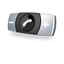 BURY CC9048 Bluetooth Car Kit - includes Fitting BURY CC9048 Bluetooth Car Kit - includes Fitting