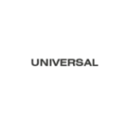 Universal