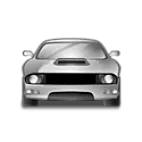 CT 200