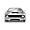1007