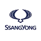 Ssangyoung