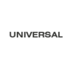Universal Leads