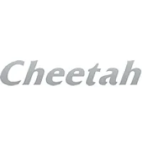 Cheetah Cheetah