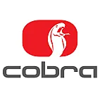 Cobra Park Master Sensors