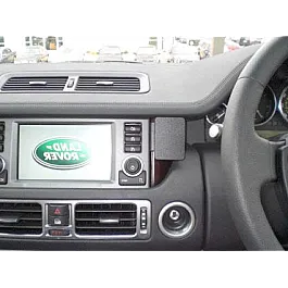 Dashmount 71208 Upper Console Mounting Bracket Range Rover