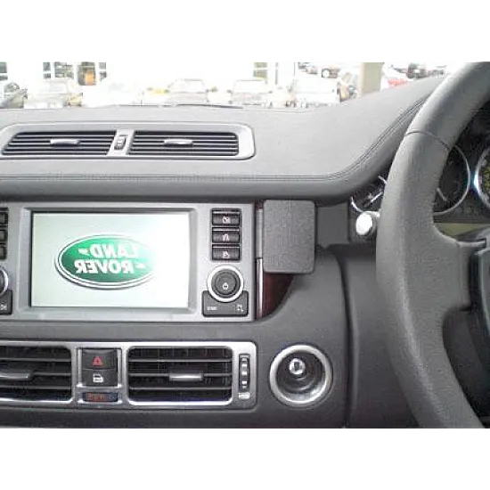 Dashmount 71208 Upper Console Mounting Bracket Range Rover Dashmount 71208 Upper Console Mounting Bracket Range Rover