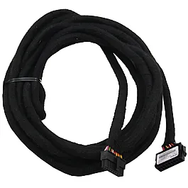 Dension Gateway Pro 18Pin Extension Cable Lead - EXT1BM4 Dension Gateway Pro 18Pin Extension Cable Lead - EXT1BM4