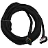 Dension Gateway Pro 18Pin Extension Cable Lead - EXT1BM4