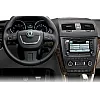 FISCON Handsfree OEM Bluetooth - Basic-Plus - VW, Skoda 36496
