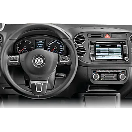 FISCON Handsfree OEM Bluetooth - Basic-Plus - VW, Skoda 36496