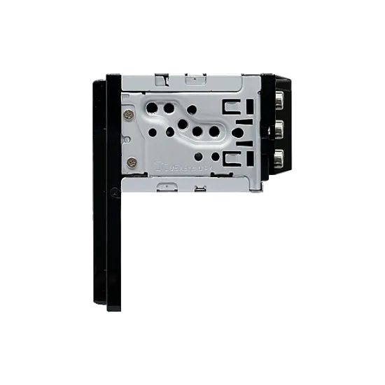 JVC KW-M593BT Touch Screen Car Stereo - Apple Carplay Android Auto Bluetooth USB JVC KW-M593BT Touch Screen Car Stereo - Apple Carplay Android Auto Bluetooth USB