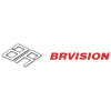 BRVISION