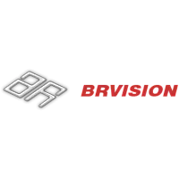 BRVISION BRVISION