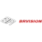 BRVISION