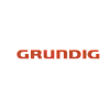 Grundig