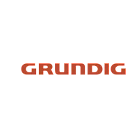 Grundig Grundig