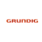Grundig