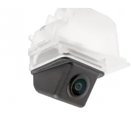 Number Plate Light Reversing Camera for Ford Kuga & Mondeo Number Plate Light Reversing Camera for Ford Kuga & Mondeo