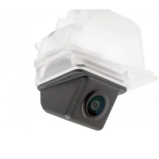 Number Plate Light Reversing Camera for Ford Kuga & Mondeo Number Plate Light Reversing Camera for Ford Kuga & Mondeo