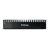 Focal FIT 9.660 9 Channel Amplifier Focal FIT 9.660 9 Channel Amplifier