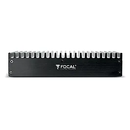 Focal FIT 9.660 9 Channel Amplifier