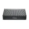 Focal FIT 9.660 9 Channel Amplifier Focal FIT 9.660 9 Channel Amplifier