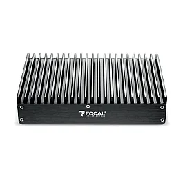 Focal FIT 9.660 9 Channel Amplifier Focal FIT 9.660 9 Channel Amplifier